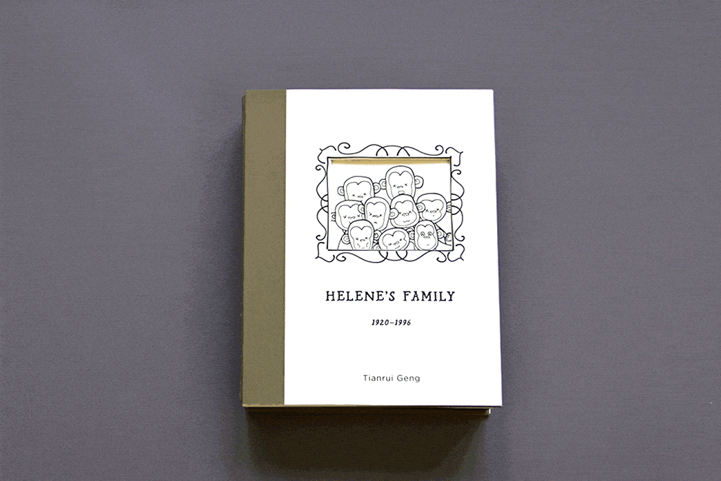 57bdccbfe26c2891756680