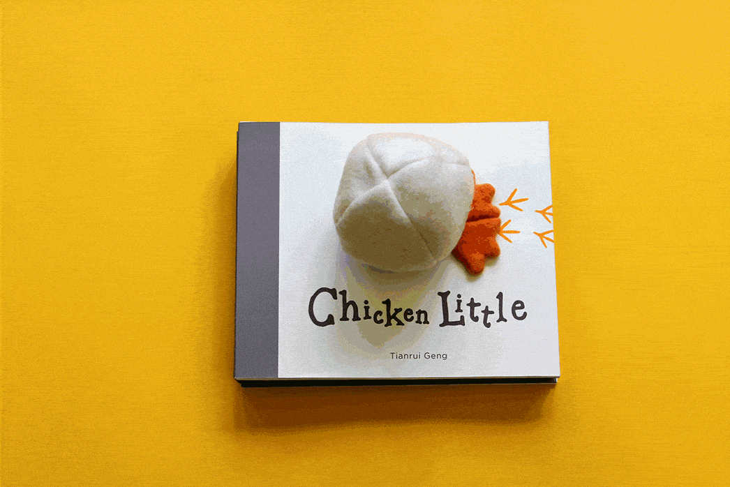 57bddfccdbcc3689246350