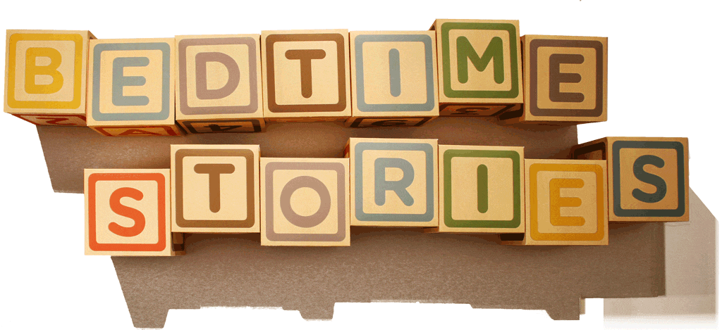 582aa58b53d0f180173490