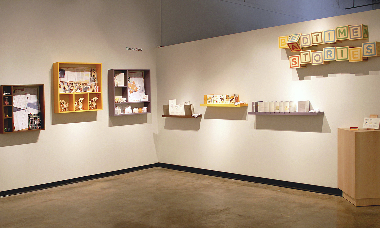 IMG_1381-copy-copy-1