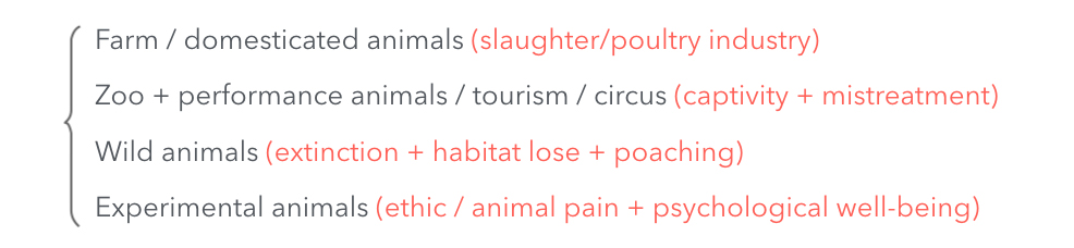 Screen-Shot-2016-11-15-at-11.20.08-PM copy