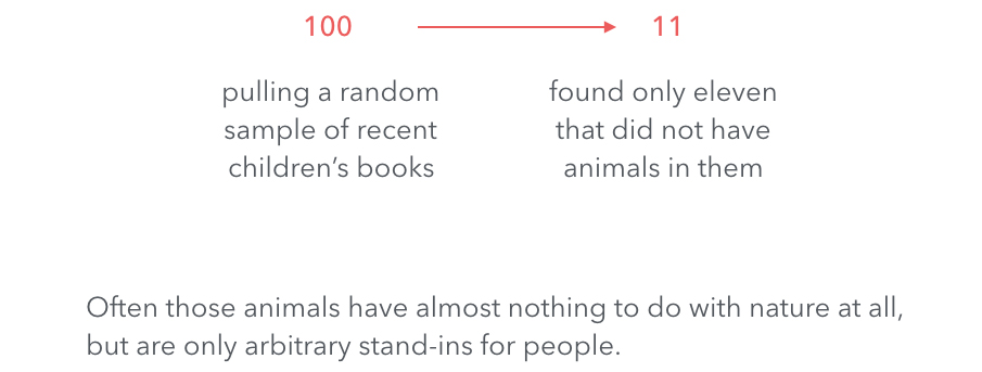 Screen-Shot-2016-11-16-at-2.55.38-PM-e1479326343137 copy