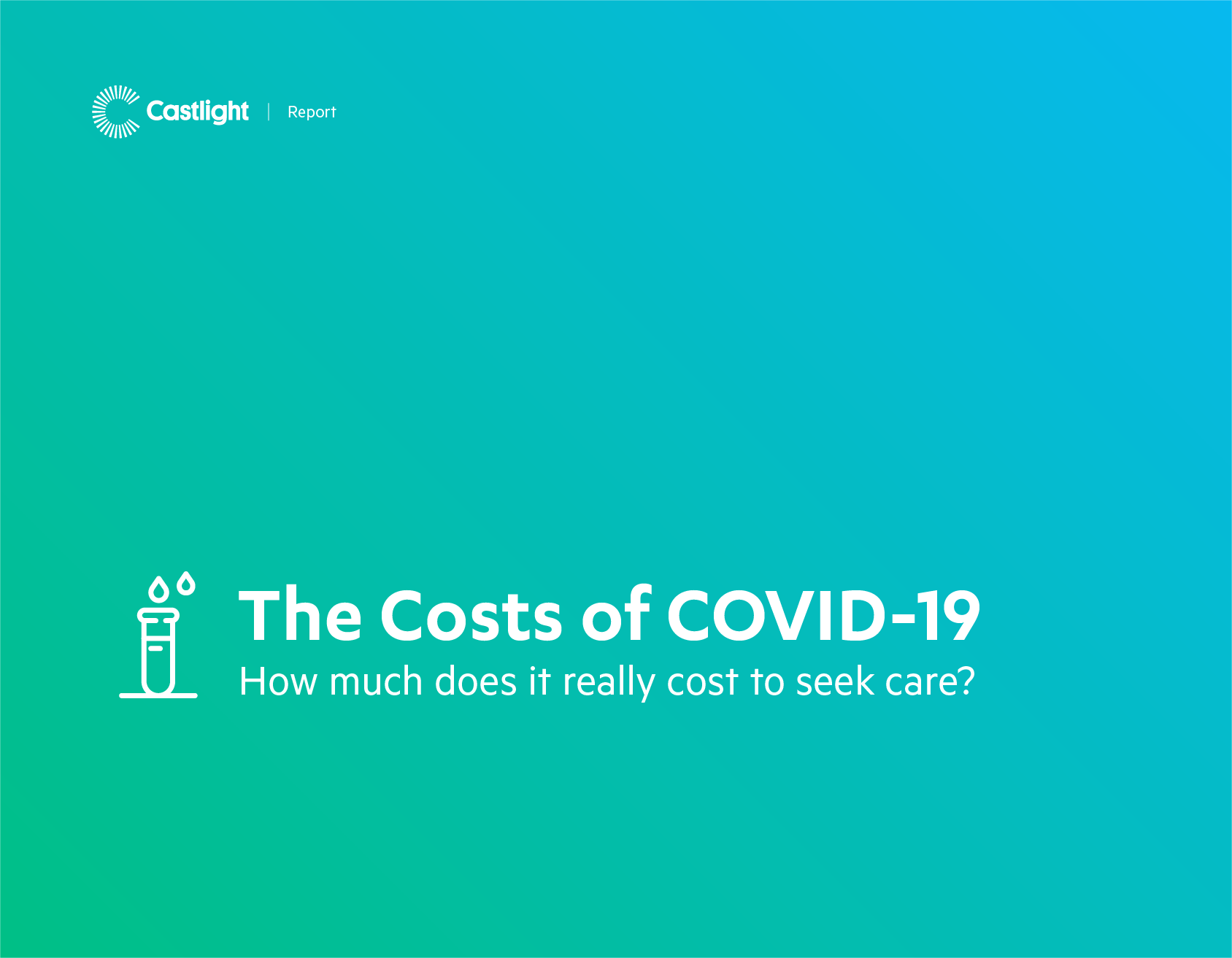 COVID-19 Cost Report_v3-01