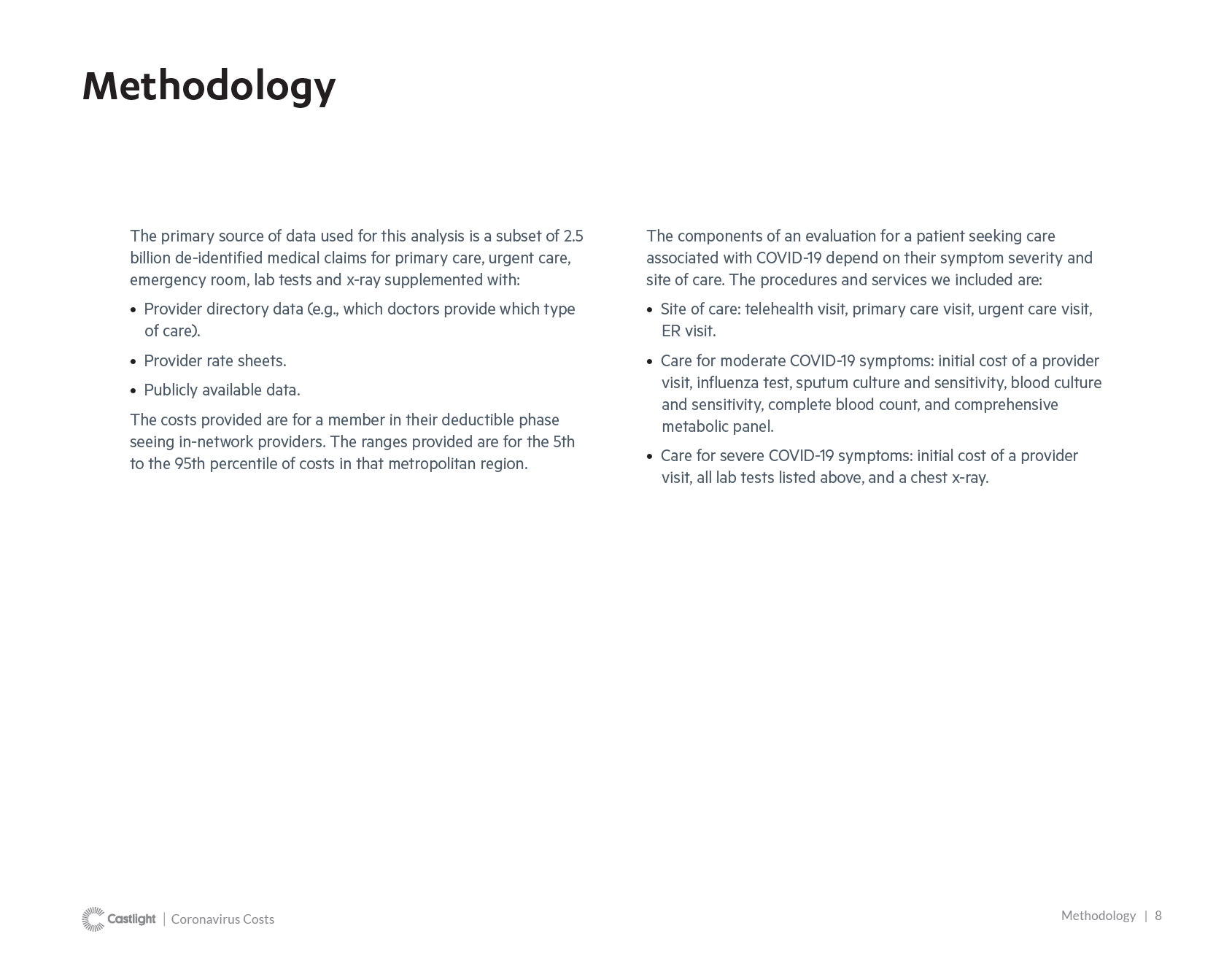 COVID-19 Cost Report_v3-08