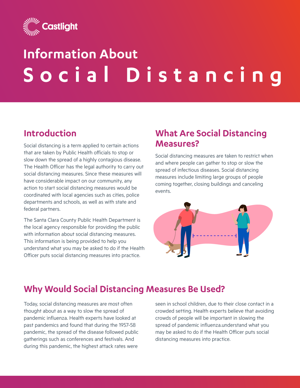 COVID-19-Social-Distancing-101-Flyer