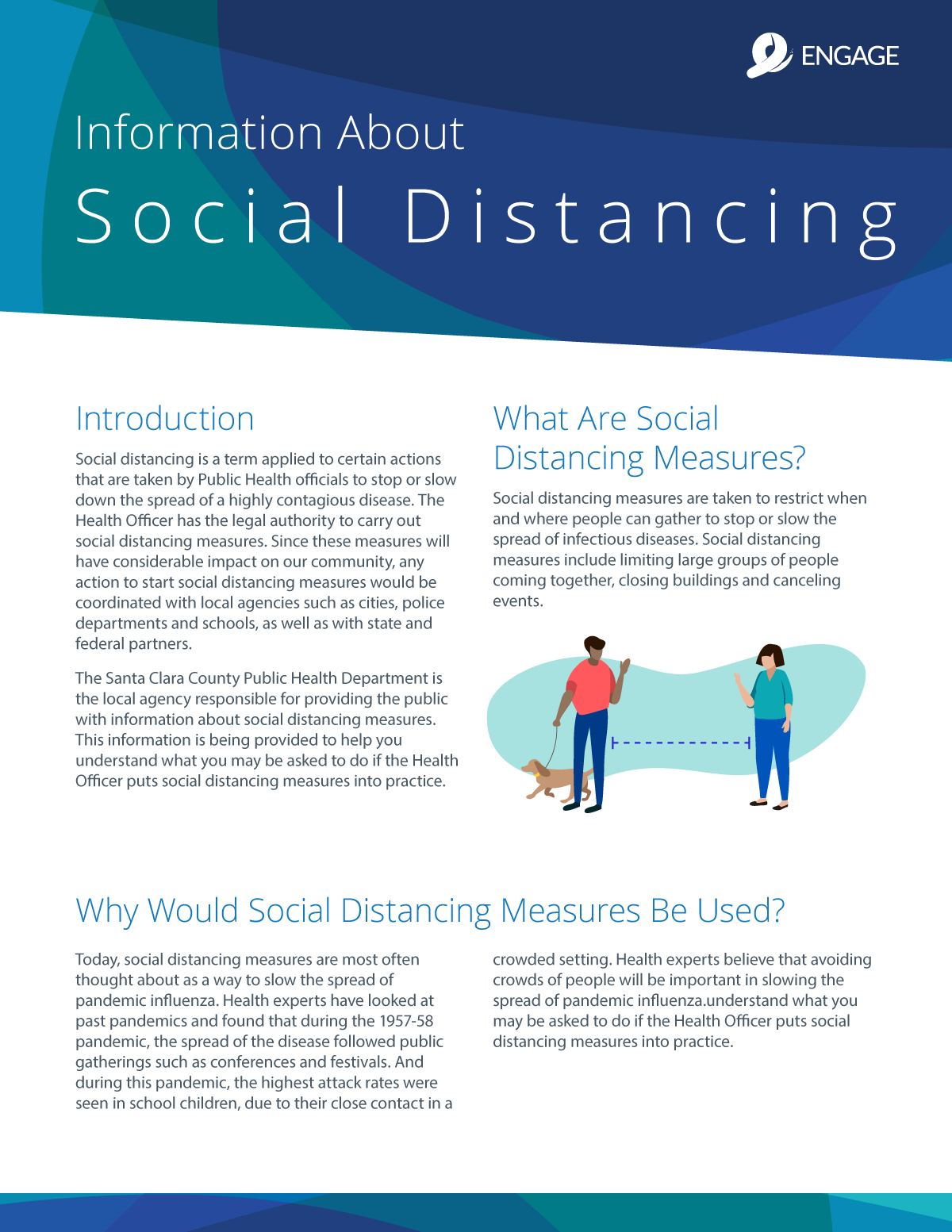 COVID-19-Social-Distancing-101-Flyer_Engage