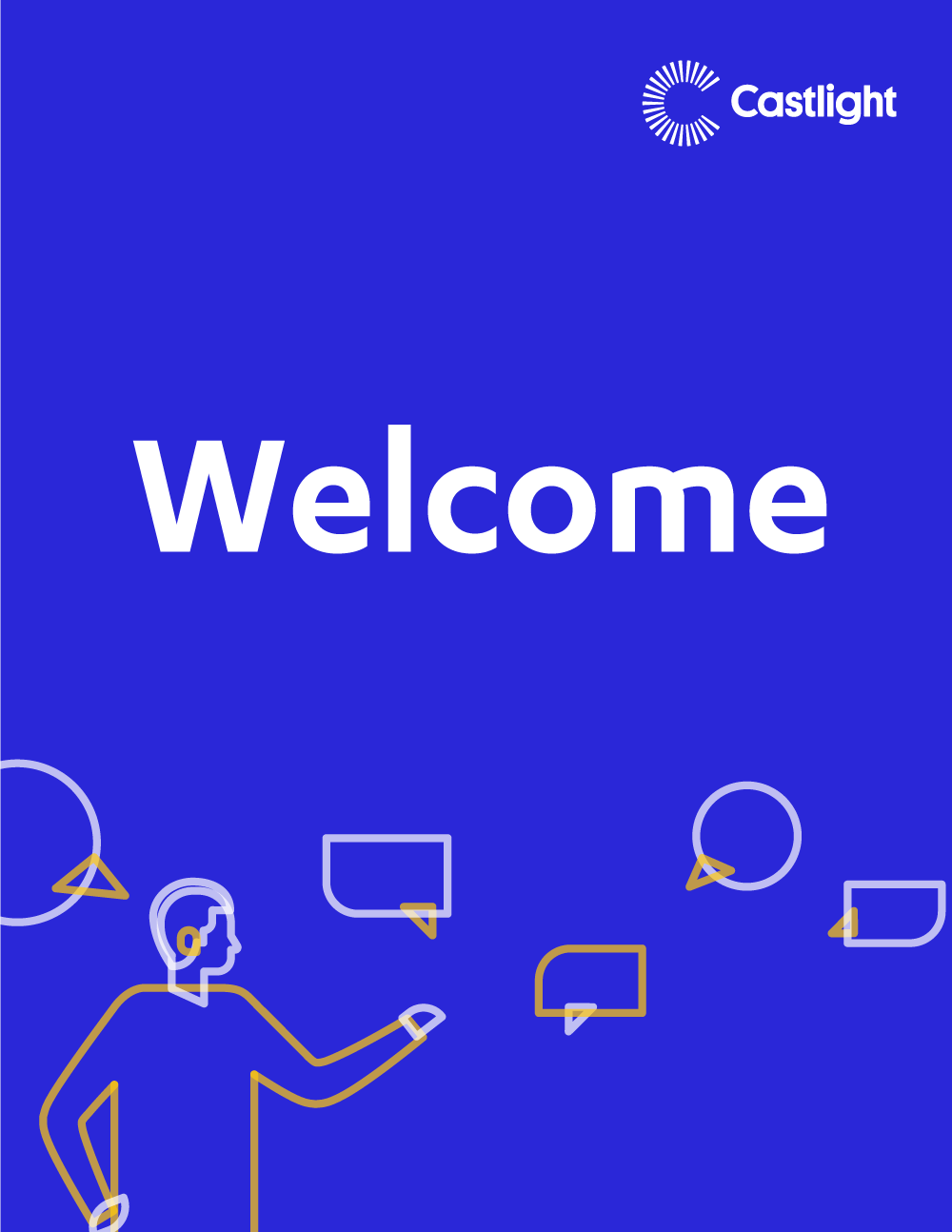 Directional-signage1