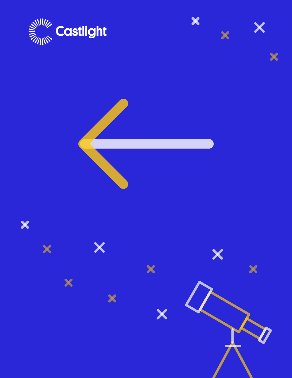 Directional-signage2