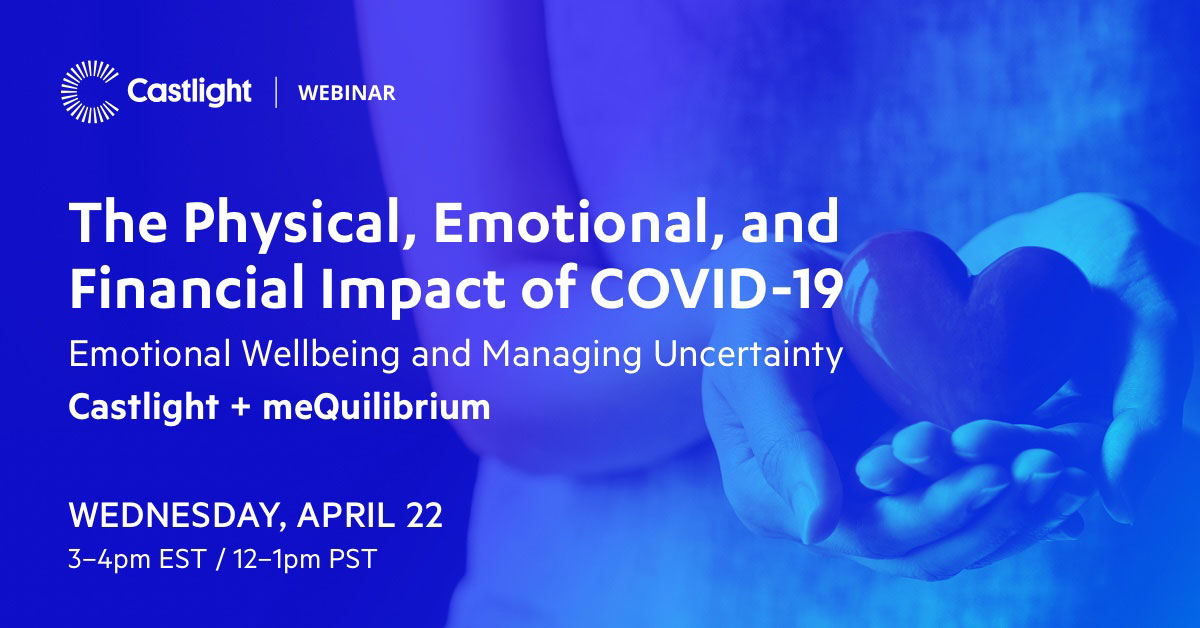 Linkedin_post_1200x628