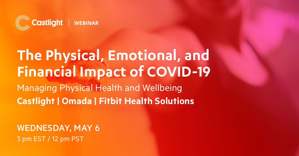 Omada-&-Fitbit-Linkedin_post_1200x628