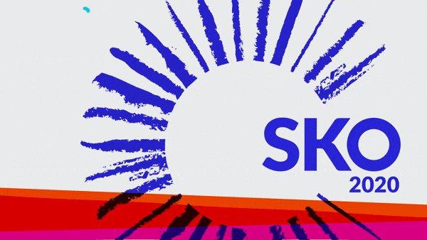 SKO 2020