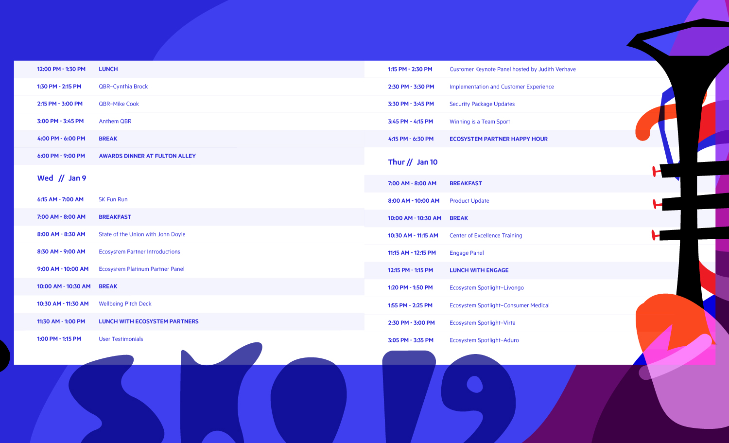 SKO-agenda-back-8.5×14