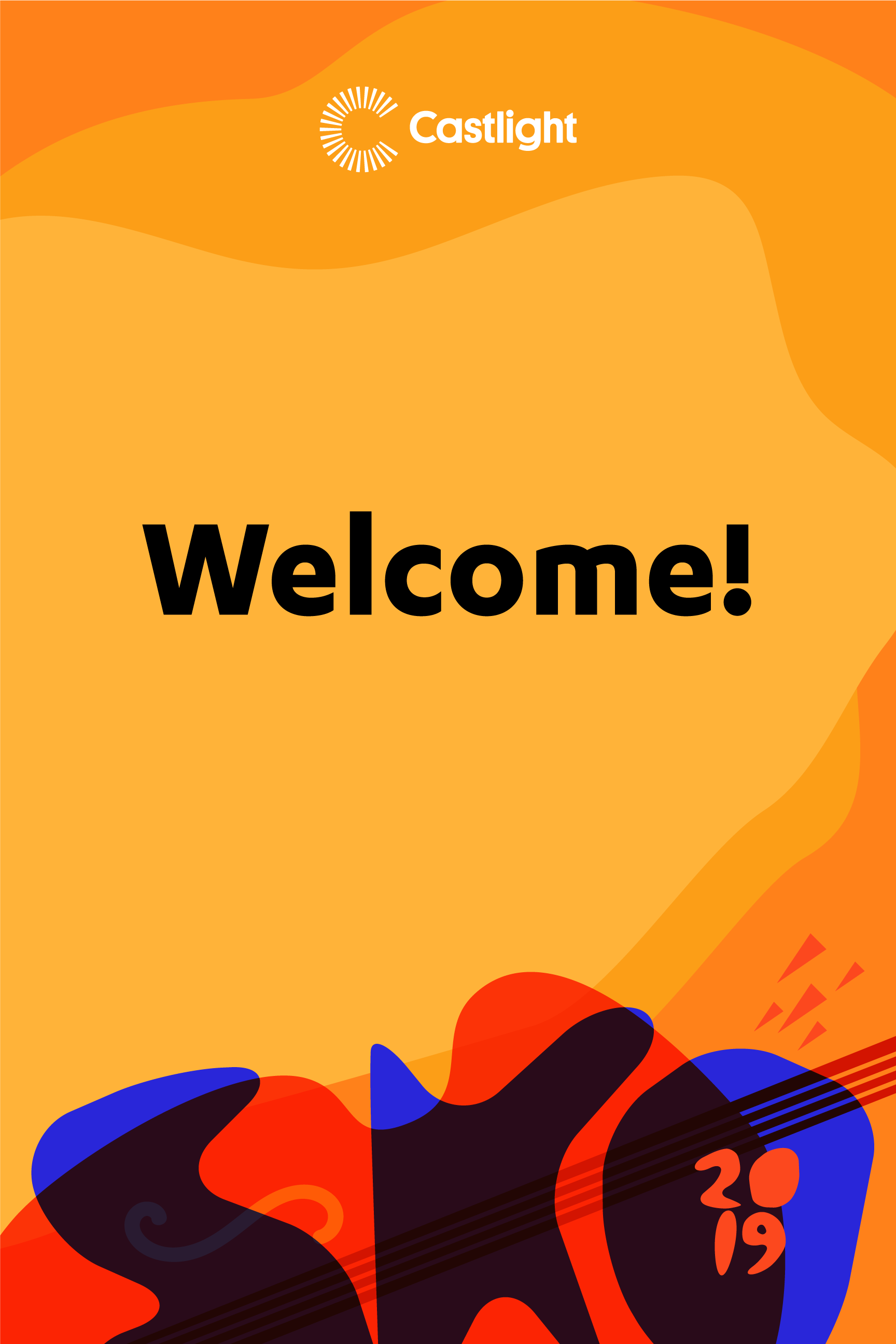 Way-findings_24x36_1