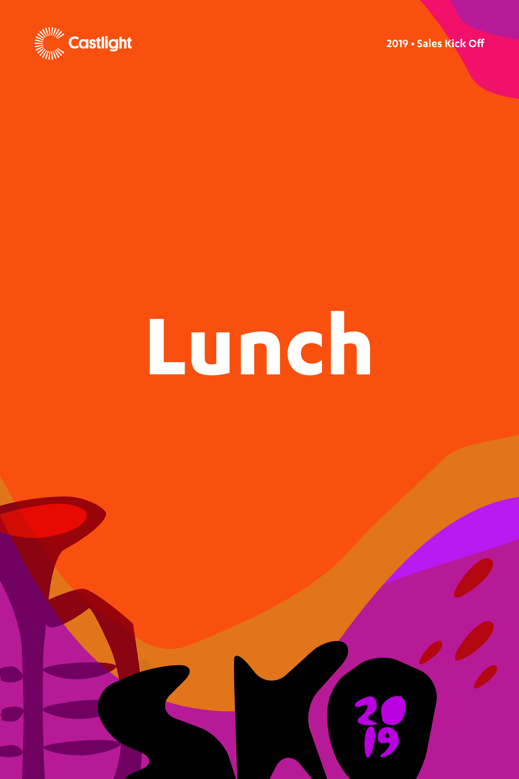 Way-findings_24x36_3