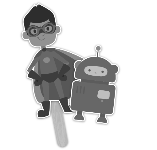 Disney Corporate Safety Awareness