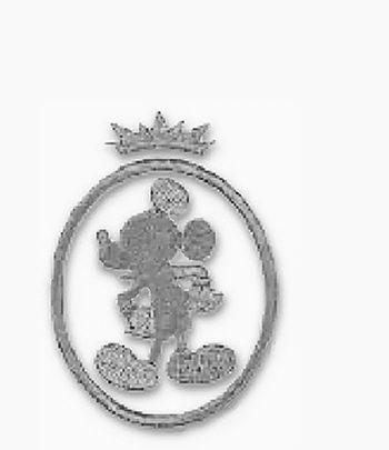 Disney Internal Training Projects