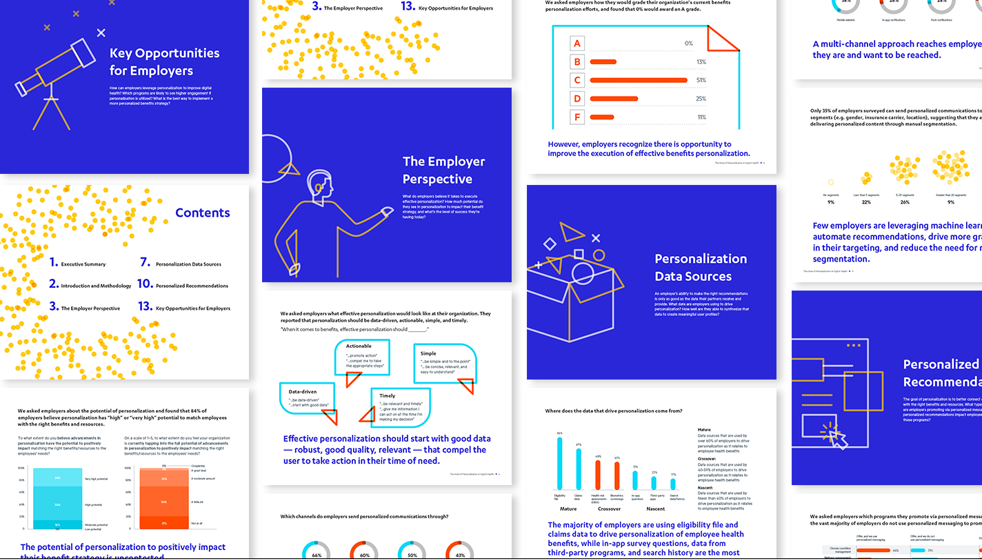 personalization mockup