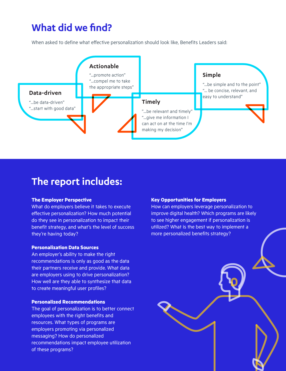personalization-report-1-pager_v3_2